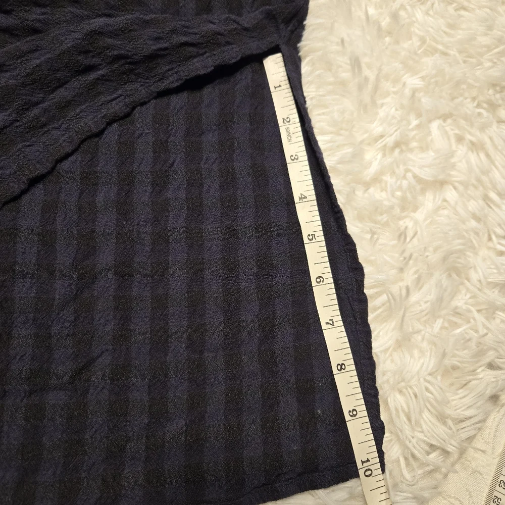 Universal Thread Dress - Picture 6 of 7